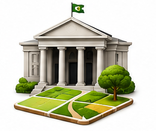 Land Administration